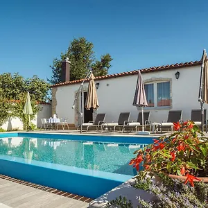 Faris Appartement